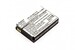 Bateria para telefonos XP5300 FORCE 3G, XP3.2 QUEST, XP3.2 QUEST PRO...