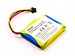 Batera para TomTom 4EH45