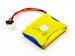 Batera para TomTom 4EH45