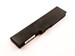 Batera para Toshiba DynaBook PA3817U-1BRS, PA3818U-1BRS, PABAS227, PABAS228