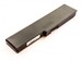 Batera para Toshiba PABAS117, PA3635U-1BAM, PA3816U-1BAS, PABAS178, PA3634U-1BAS, PA3635U-1BRM, PA3816U-1BRS, PABAS201, PA3634U-1BRS, PABAS229, PA3638U-1BAP