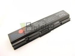 Bateria para Toshiba Satellite A300