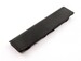 Batera para Toshiba Satellite C55, C70, Li-ion, 10,8V, 4400mAh, 47,5Wh