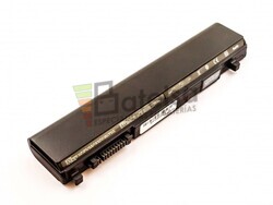 Bater�a para Toshiba Satellite R700, R830