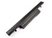 Batera para Toshiba Tecra PABAS245, PA3904U-1BRS, PABAS246, PA3905U-1BRS