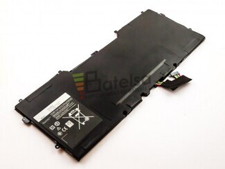 Batera porttil DELL XPS 13 (L321X, L322X)