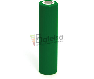 Batera recargable 1.2 Voltios 3.900 mah 4-3A, 7-5A NI-MH