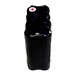 Batera recargable 9.6 Voltios 800 mAh NI-MH