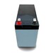 Batería SAI UPS 12 Voltios 9 Amperios LVH1236W