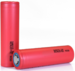 Bateria Sanyo NCR20700C 3.6V 3.500mAh 35 Amperios