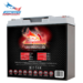 Batera Scooter elctrico 12 Voltios 20 Amperios FullRiver FT230 Alta Descarga