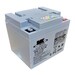 Batera Silla de Ruedas MK M5012SLD M 12V 50A