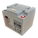 Batera Silla de Ruedas MK M5012SLD M 12V 50A