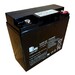 Batera Silla Movilidad 12 Voltios 20 Amperios 6EVF-20 Long Way