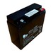 Batera Silla Movilidad 12 Voltios 20 Amperios 6EVF-20 Long Way