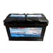 Batera Solar Edicin Nutica AGM 12 Voltios 110 Amperios TME110AGM
