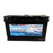 Batera Solar Edicin Nutica AGM 12 Voltios 110 Amperios TME110AGM