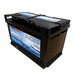 Batera Solar Edicin Nutica AGM 12 Voltios 110 Amperios TME110AGM