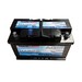 Batera Solar Edicin Nutica AGM 12 Voltios 110 Amperios TME110AGM