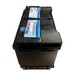 Batera Solar Edicin Nutica AGM 12 Voltios 110 Amperios TME110AGM