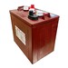 Batera Solar Trojan T105 6V 225Ah C20 de Larga Duracin