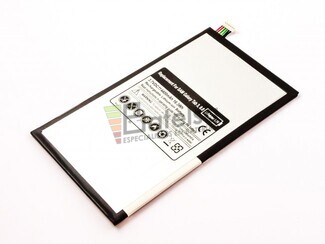 Batera SP3379D1H para Samsung Galaxy Tab 3 8.0, SM-T310,