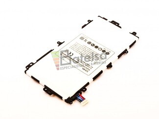 Batera SP3770E1H para tablet Samsung Galaxy Note 8.0,