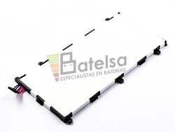 Batera SP4960C3B para tablet Samsung Galaxy TAB 2 7.0,GT-P3100