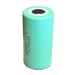 Bater�a Sub C 1.2 Voltios 3.000 mah sin leng�etas