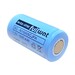 Batera Sub-C recargable 1.2 Voltios 1.500 mAh sin Lengetas NI-CD