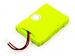 Batera telfono inalmbrico DECT 5500