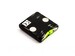 Batera telfonos inalmbricos Avaya TENOVIS INTEGRAL D3 MOBILE