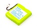 Bateria telfonos inalmbricos Medion LIFE S63006