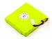 Bateria telfonos inalmbricos Medion LIFE S63006