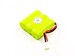 Batera telfonos inalmbricos Panasonic KX-T9980