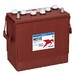 Bater�a Trojan J185HG-AC 12V 249Ah C100