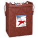 Bater�a Trojan L16P-AC 6V 420Ah Ciclo Profundo