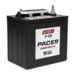 Batera Trojan Pacer 6 Voltios 244 Amperios T-105 P-105