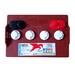 Batera Trojan T-875 8V 189Ah Potencia de Ciclo Profundo para Buggys