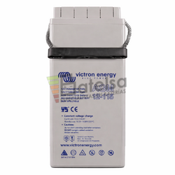 Bater�a Victron Energy AGM Telecom 12 Voltios 115 Amperios