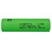 Bater�a VTC6 18650 3.120 mAh Caja 10 Unidades