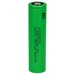 Bater�a VTC6 18650 3.120 mAh Caja 10 Unidades