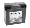 Bateras de Moto VARTA