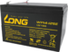 Bateras Para Invacare Lynx L-4 12V 14AH