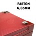 Bateras Patin Ovex Classic Motard 1000W 36 Volt 15 Am