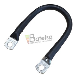 Cable para conexin tornillo batera Rolls 6-FS305-HC