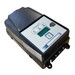Cargador 12 Voltios 15 Amperios para bateras AGM semi-traccin entre 130 a 185 Amperios CBHF2-1215AGM