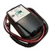 Cargador 12 Voltios 15 Amperios para bateras GEL entre 130 a 185 Amperios CBHF2-1215GEL
