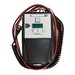 Cargador 12 Voltios 30 Amperios para bateras GEL entre 245 a 350 Amperios CBHF2-1230GEL