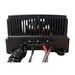 Cargador 36 Voltios 15 Amperios para bateras electrolito entre 130 a 185 Amperios CBHF2-2415
